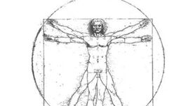 Проучването DA VINCI