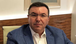 Министър Ангелов: До края на годината ще бъдат въведени електронни рецепти и направления