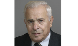 Напусна ни проф. Боян Лозанов - един от доайените на българската ендокринология