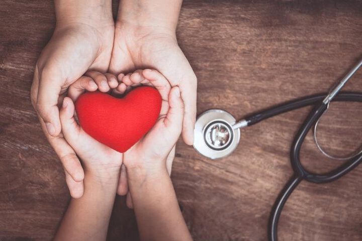 Профилактични кардиологични прегледи при децата – какво е необходимо да знаят родителите?