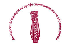 БАПЗГ: Днес, повече от всякога, е нужно обединение, а не разединение!