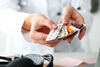 МЗ предлага промени в Наредбата за цените на лекарствата