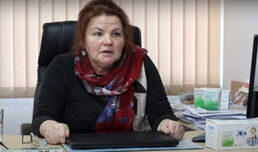 Д-р Галина Йочева: Моят личен опит в укрепване на имунитета при COVID-19 
