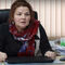 Д-р Галина Йочева: Моят личен опит в укрепване на имунитета при COVID-19