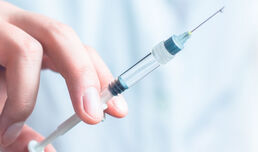 МЗ публикува кратката характеристика и листовката на COVID ваксината на Pfizer/BioNTech