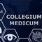 Collegium Medicum 17.10.2020 "Глухота при новородени. Изборът - кохлеарна имплантация" Д-р Теодора Димитрова, Д-р Дончо Дончев Център за кохлеарна имплантация, УНГ клиника, ВМА - София