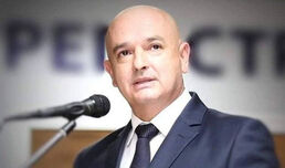 Да останем бдителни и да спазваме мерките!