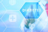 Закъснялото лечение на диабет води до неприятни усложнения