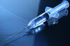 Получените до момента количества от ваксината на AstraZeneca ще бъдат приложени като първа доза