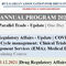 ПРО БОНО УЕБИНАР ОТ БАЛИ - PARALLEL TRADE - 2 АПРИЛ 2021