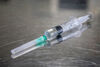 „Зелени коридори“ за желаещите да се ваксинират ще има и през следващите дни