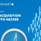 ТЪРСИ СЕ: User Acquisition Growth Hacker