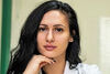 Д-р Димитрина Стоянова, пулмолог: За бремето на  пост-COVID синдрома има лек
