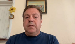Д-р Маджаров: Обстановката не предполага да се лишим от Националния оперативен щаб