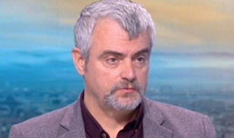 Д-р Георги Миндов: Налице е затихване на интереса към всички ваксини