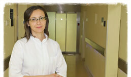 Clinical Characteristics of Hospitalized Patients with COVID-19 in Sofia, Bulgaria