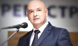 Ролята на медицинската сестра е незаменима! Честит празник!