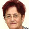 Терапия срещу ХИВ, прилагана в Инфекциозна клиника, спасява пациенти от СПИН