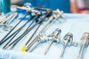 МЗ публикува наредба за утвърждаване на медицински стандарт по хирургия