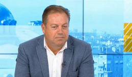 Д-р Маджаров: Проверките на НЗОК се случват по начин, по който будят неспокойство сред нас