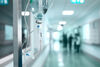 Частните болници - обезпокоени от липсата на ясни позиции за бъдещето на здравеопазването 