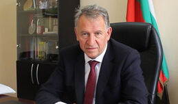 Министър Кацаров: До дни влизаме в „оранжевата зона”
