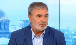 Доц. Кунчев: Делта вариантът се разпространява много бързо, нужни са 90% ваксинирани