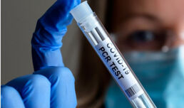 Преференциални цени за PCR и тестове за Т-клетъчен имунитет в ДКЦ „Софиямед“ – БЛОК 1 и ДКЦ „Софиямед“ - Люлин
