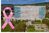 Безплатни прегледи за рак на гърдата в УМБАЛ „Света Марина“ – Варна през октомври