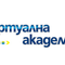 Стартира Ново Нордиск - Виртуална академия!