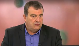 Зам.-здравен министър: До 4 седмици учителите и държавните служители също със зелен сертификат