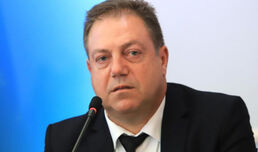 БЛС сезира прокуратурата, ДАНС и АДФИ за незаконосъобразни действия на здравната каса