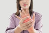 Световен ден за информираност за ревматоидния артрит, засегнати са 60-70 хил. българи