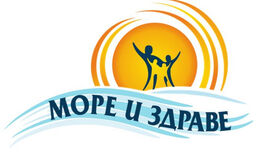 МУ – Варна организира научна конференция, посветена на Осмия фестивал „Море и здраве“