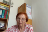 Д-р Борислава Паунова: Информация за заболяването Анкилозиращ спондилит (Болест на Бехтерев)