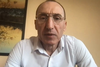 Д-р Румен Петков: Информация за заболяването Анкилозиращ спондилит  (Болест на Бехтерев)