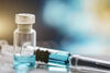 МЗ одобри прилагането на втори бустер иРНК ваксина срещу COVID-19