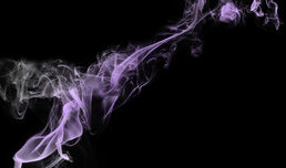 Аерозолът, образуван от Системата за нагряване на тютюн, не е дим