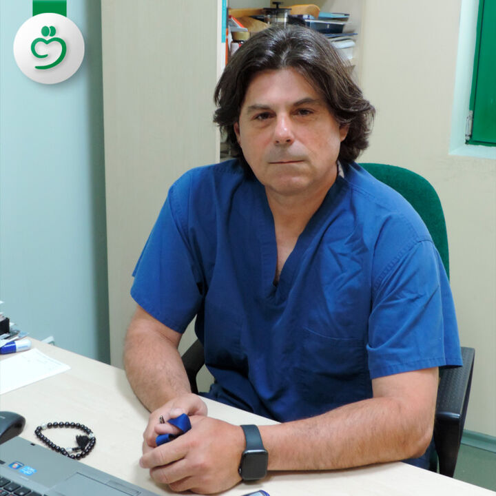 Д-р Иван Велев: Наличието на бъбречно-каменна болест налага промяна в начина на живот