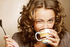 Изследване: Кофеинът може да забави развитието на късогледство при деца