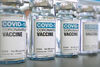 Китай и Индия одобриха назални ваксини срещу COVID