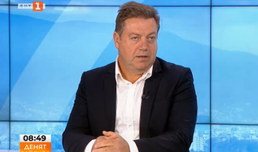 Д-р Маджаров: НЗОК неправомерно задържа пари за лечение от здравни вноски