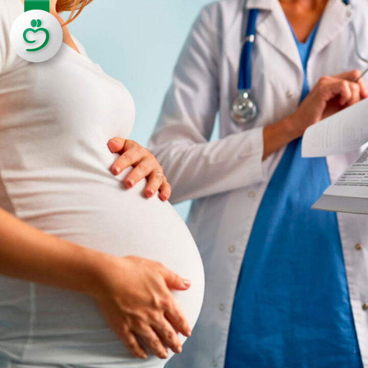 Център по ендокринни проблеми на бременността функционира в УМБАЛ „Софиямед“