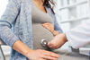 Светът пред репродуктивна криза: Мъжете остават без сперматозоиди