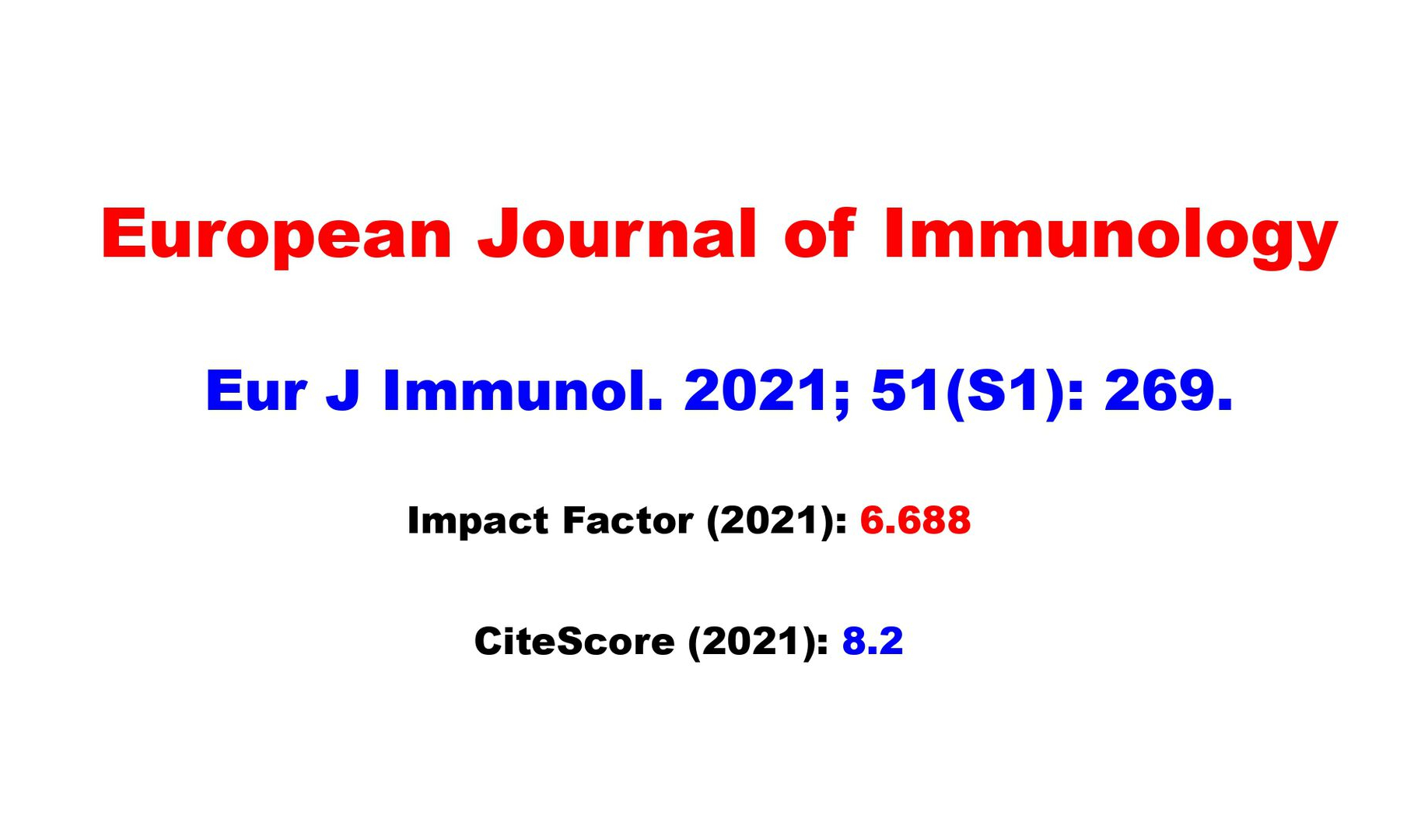 Evaluation of SARS-CoV-2-specific T-cell Responses in COVID-19 Patients and Non-Infected Controls