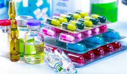 Нови препоръки за употребата на лекарства за хронични възпалителни заболявания