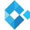 CredoWeb Terms and Conditions & Privacy policy