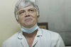 Премиера за България: „Една провинциална болница“ – поглед върху пандемията