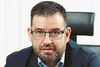 Доц. Момчил Мавров стана председател на Надзорния съвет на НЗОК