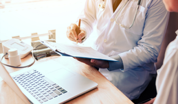 ECCMID 2023: Увеличават се случаите на денга в Европа